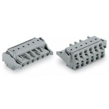  FEDERL.CCS 7,5MM M.KN. 8-P.M.V 