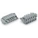  FEDERL.CCS 7,5MM M.KN. 8-P.M.V 