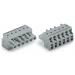  FEDERL.CCS 7,5MM M.KN. 9-P.GRA 