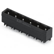  STIFTL.GESCHL.1X1GER.7,5MM 5P. 