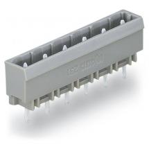  CONNECTEUR MALE FERME 1,2X1,2 