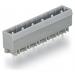  CONNECTEUR MALE FERME 1,2X1,2 