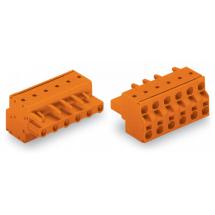  FEDERL.CCS 7,62MM M.KN. 8-P.OR 