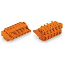  FEDERL.CCS RM7,62MM MIT VK.8-P 