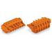  FEDERL.CCS RM7,62MM MIT VK.8-P 