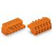  FEDERL.CCS 7,62MM M.KN. 9-P.OR 