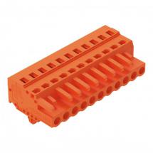  CONN.FEM.AV.TIGE COD.(CROCHET) 