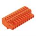  CONN.FEM.AV.TIGE COD.(CROCHET) 