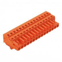  CONN.FEM.AV.TIGE COD.(CROCHET) 