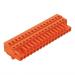  CONN.FEM.AV.TIGE COD.(CROCHET) 