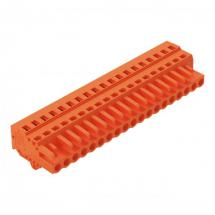  CONN.FEM.AV.TIGE COD.(CROCHET) 