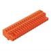  CONN.FEM.AV.TIGE COD.(CROCHET) 