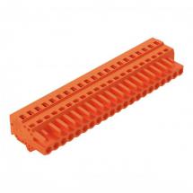  CONN.FEM.AV.TIGE COD.(CROCHET) 