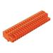  CONN.FEM.AV.TIGE COD.(CROCHET) 