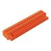  CONN.FEM.AV.TIGE COD.(CROCHET) 