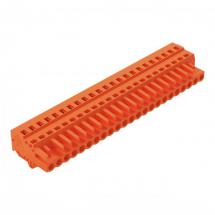  CONN.FEM.AV.TIGE COD.(CROCHET) 