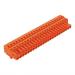  CONN.FEM.AV.TIGE COD.(CROCHET) 
