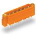  CONNECTEUR MALE 3 POLES / PAS 