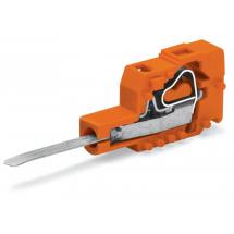  MODULE DE FICHE DE CONTROLE AV 