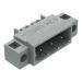  STIFTL. 1X1 ABGEW. 5 MM 3-POL. 