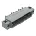  STIFTL. 1X1 ABGEW. M.BF 5MM 5- 