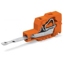  MODULE DE FICHE DE CONTROLE AV 