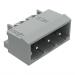  CONNECTEUR MALE FERME 1,2X1,2 