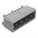  CONNECTEUR MALE FERME 1,2X1,2 