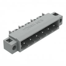  STIFTL.GESCHL,BF 1,2X1,2 ABGEW 