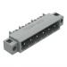  STIFTL.GESCHL,BF 1,2X1,2 ABGEW 