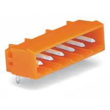  CONNECTEUR MALE FERME 1,2X1,2 