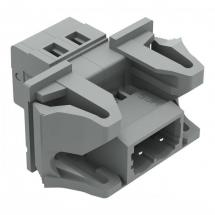  SL MIT CC 2.5QMM UND SNAP-IN-B 