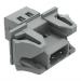  SL MIT CC 2.5QMM UND SNAP-IN-B 