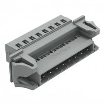  SL MIT CC 2.5QMM UND SNAP-IN-B 