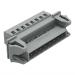  SL MIT CC 2.5QMM UND SNAP-IN-B 