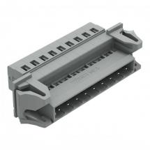  SL MIT CC 2.5QMM UND SNAP-IN-B 