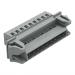  SL MIT CC 2.5QMM UND SNAP-IN-B 