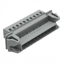  SL MIT CC 2.5QMM UND SNAP-IN-B 