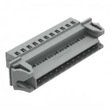  SL MIT CC 2.5QMM UND SNAP-IN-B 