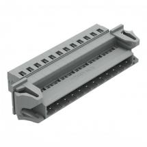  SL MIT CC 2.5QMM UND SNAP-IN-B 