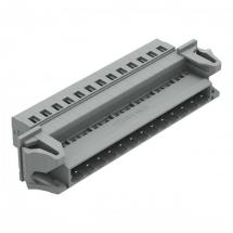  SL MIT CC 2.5QMM UND SNAP-IN-B 