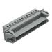  SL MIT CC 2.5QMM UND SNAP-IN-B 