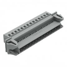  SL MIT CC 2.5QMM UND SNAP-IN-B 
