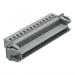  SL MIT CC 2.5QMM UND SNAP-IN-B 