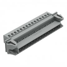  SL MIT CC 2.5QMM UND SNAP-IN-B 
