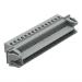  SL MIT CC 2.5QMM UND SNAP-IN-B 