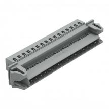  SL MIT CC 2.5QMM UND SNAP-IN-B 