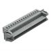  SL MIT CC 2.5QMM UND SNAP-IN-B 