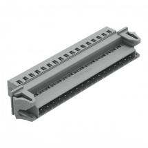  SL MIT CC 2.5QMM UND SNAP-IN-B 