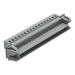  SL MIT CC 2.5QMM UND SNAP-IN-B 